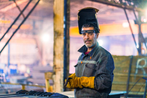 Best Artistic and Custom Metal Fabrication in Haines City, FL
