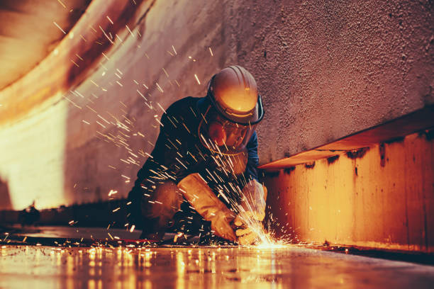  Haines City, FL Welder Pros