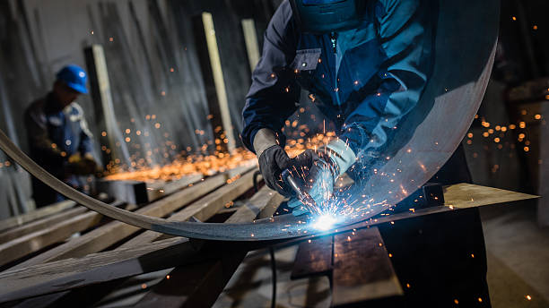 Best Welding Equipment Sales and Repair in Haines City, FL