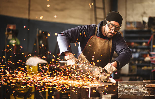  Haines City, FL Welder Pros