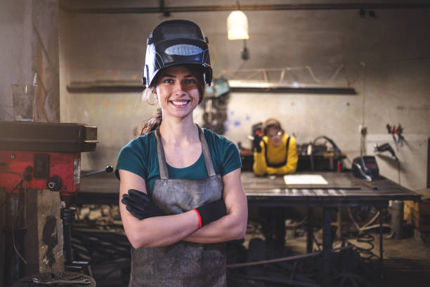 Best Marine and Shipbuilding Welding in Haines City, FL